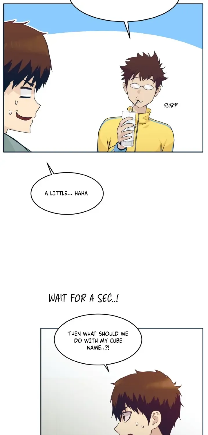 Chapter 53 — page 58