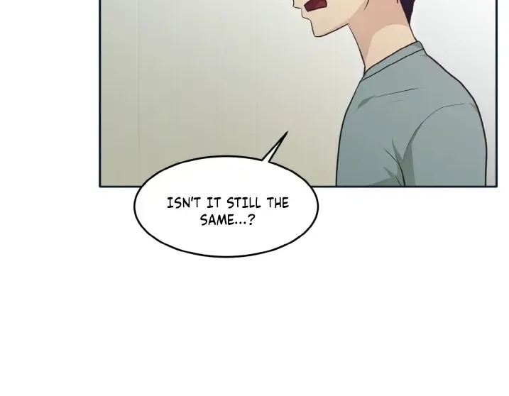 Chapter 53 — page 59