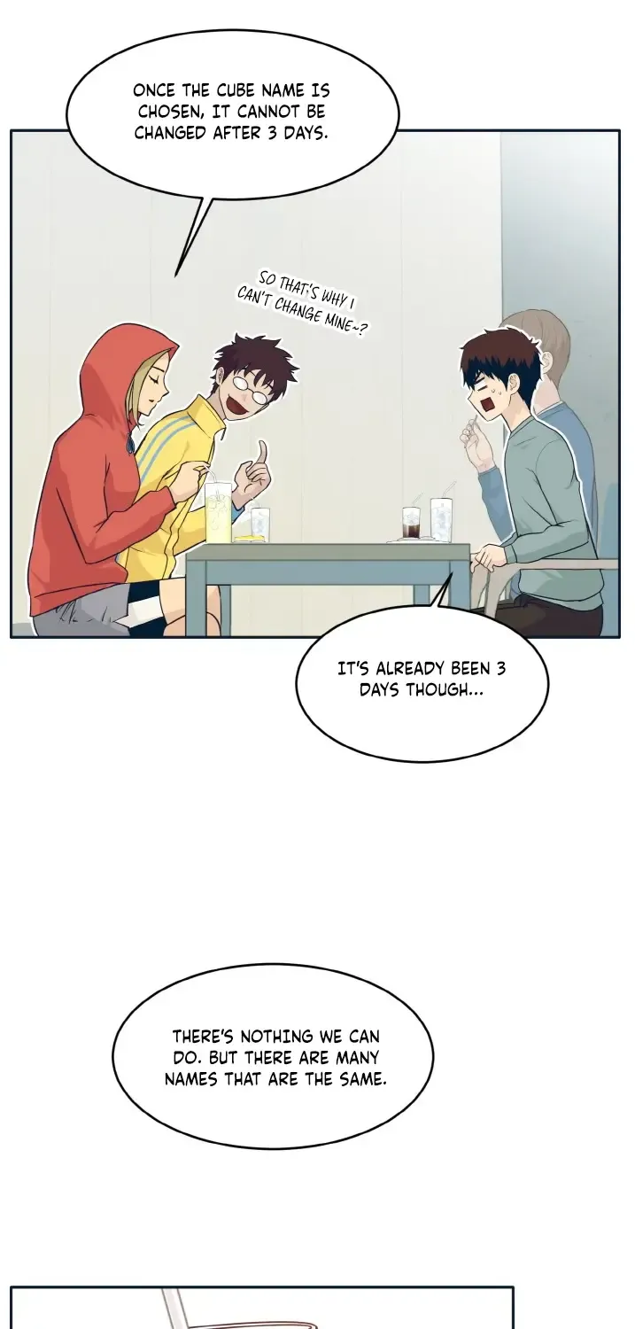 Chapter 53 — page 60
