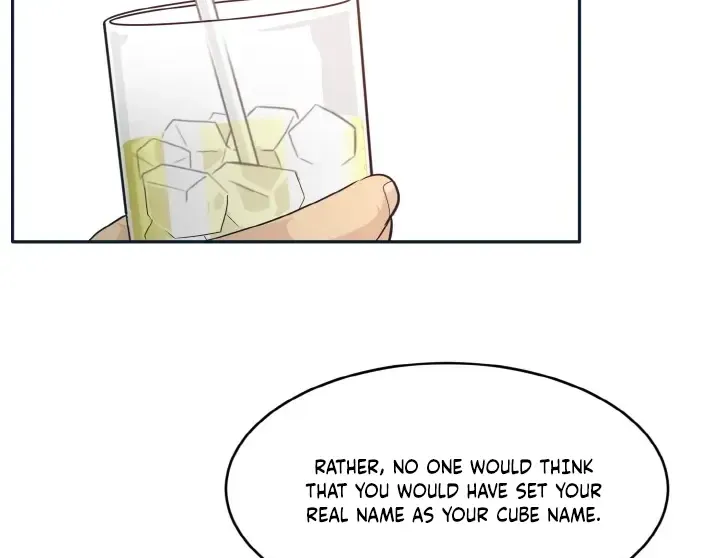 Chapter 53 — page 61