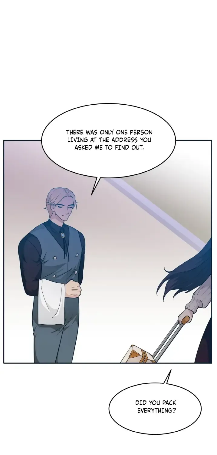 Chapter 53 — page 64