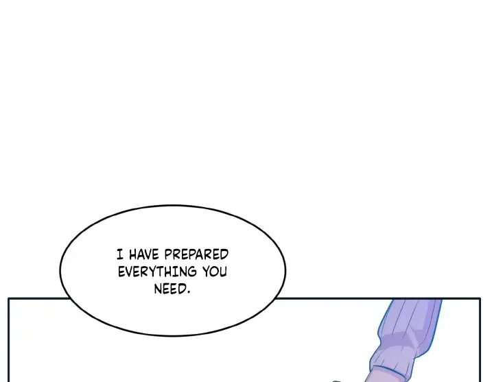 Chapter 53 — page 65