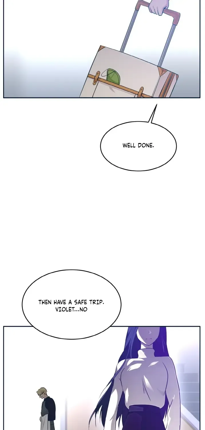 Chapter 53 — page 66