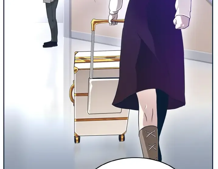 Chapter 53 — page 67