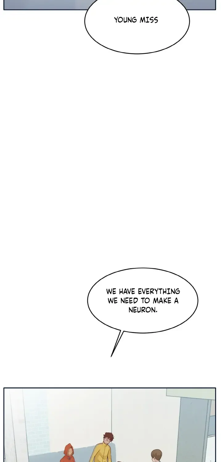 Chapter 53 — page 68