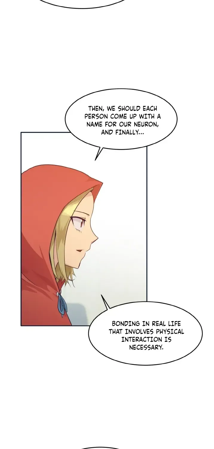 Chapter 53 — page 70