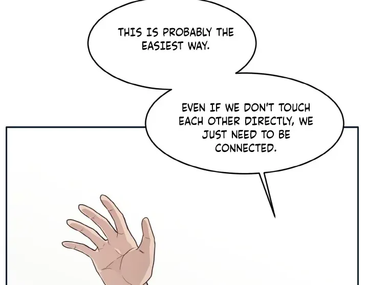 Chapter 53 — page 71
