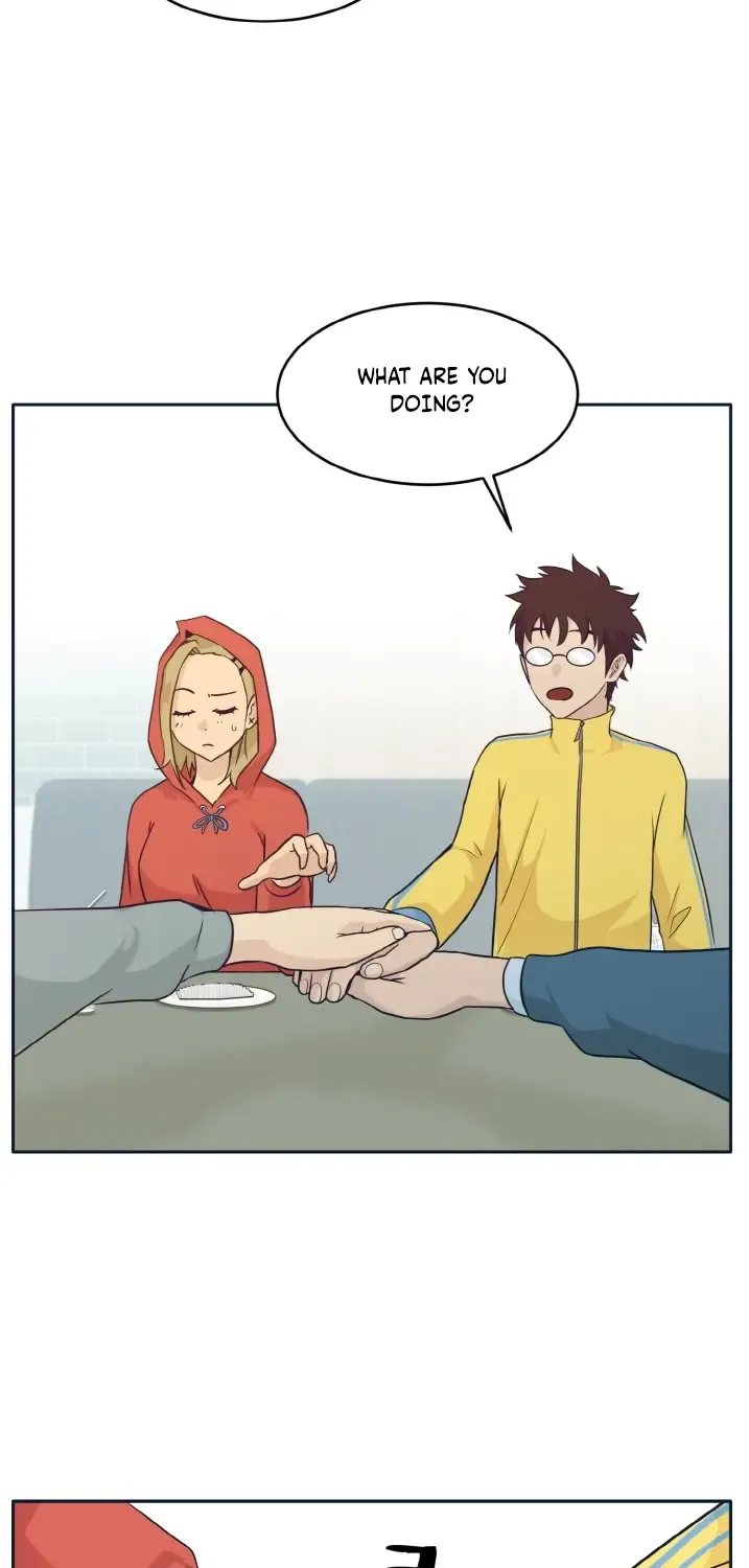 Chapter 53 — page 74