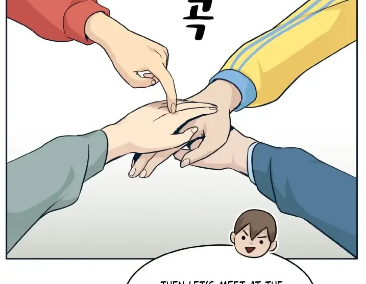 Chapter 53 — page 75