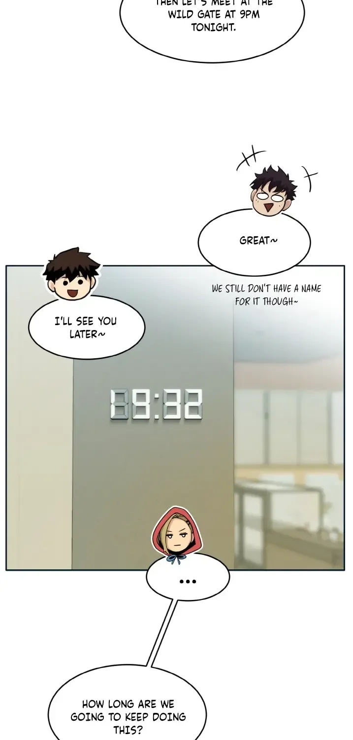 Chapter 53 — page 76