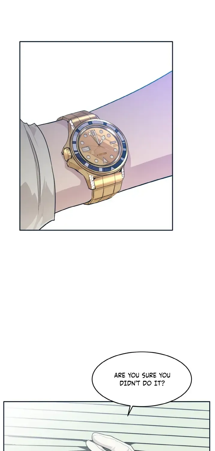 Chapter 53 — page 78