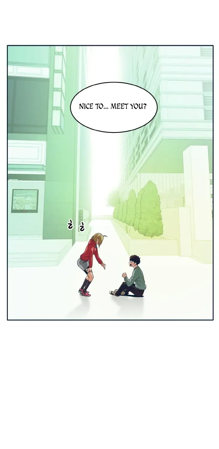 Chapter 53 — page 8
