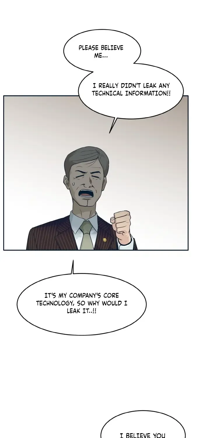 Chapter 53 — page 80