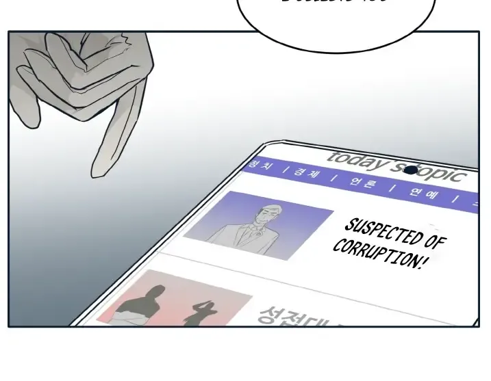 Chapter 53 — page 81
