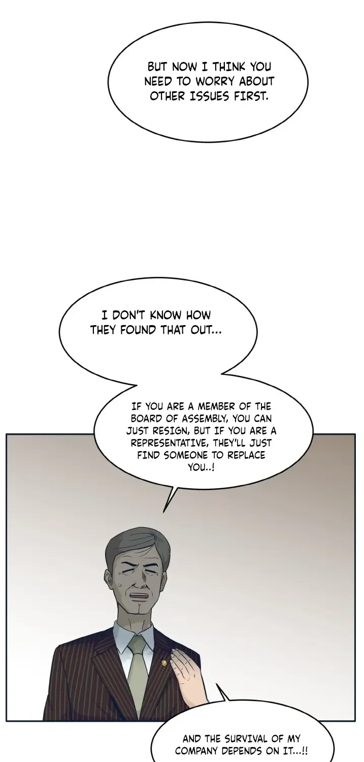 Chapter 53 — page 82