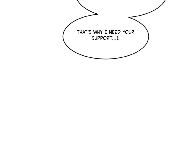 Chapter 53 — page 83