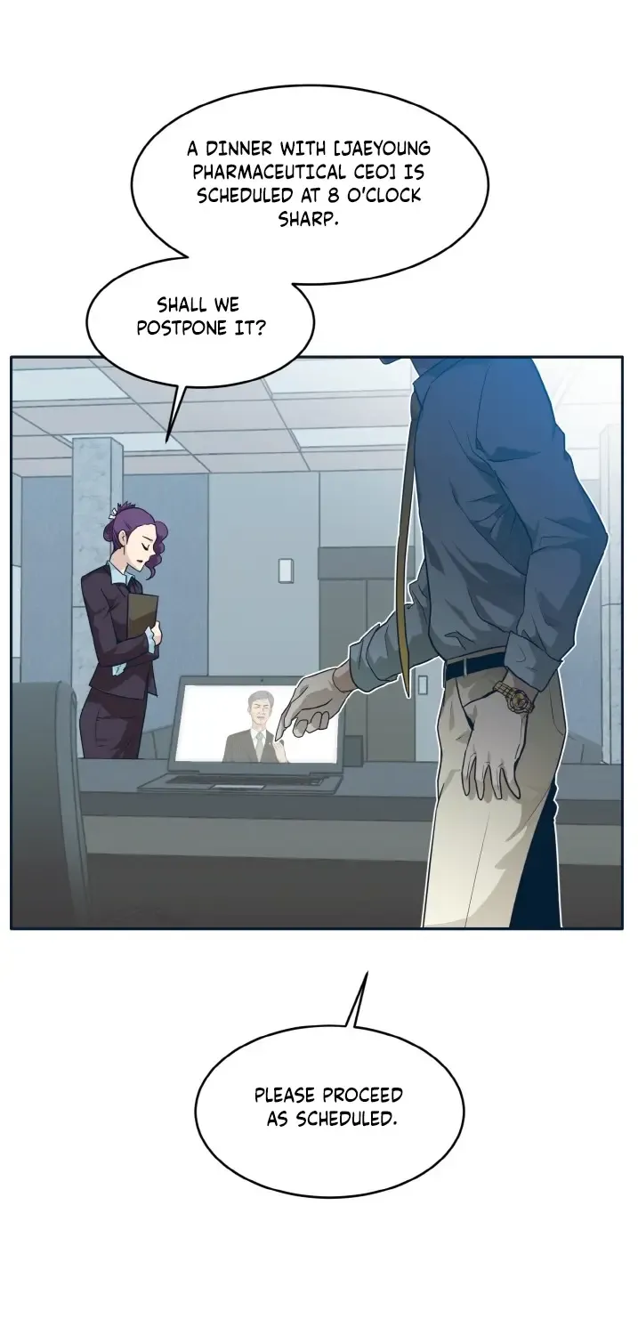 Chapter 53 — page 84
