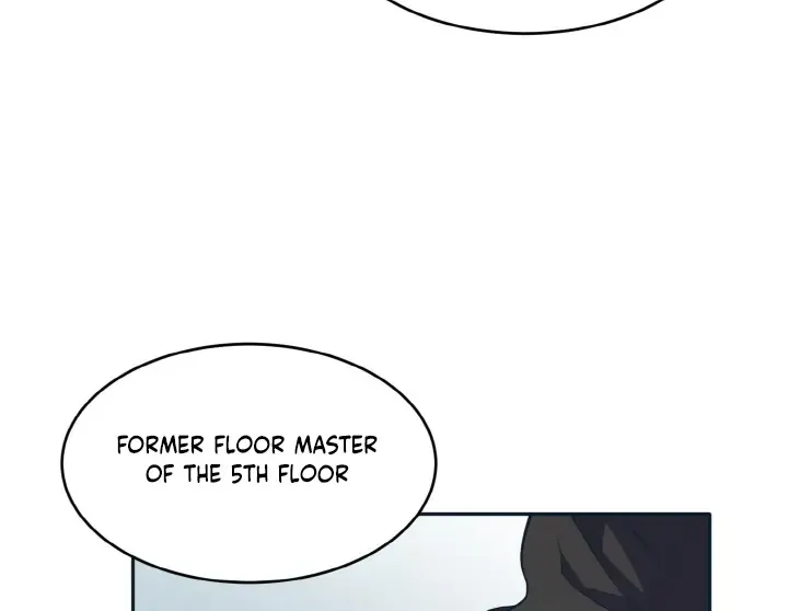 Chapter 53 — page 87