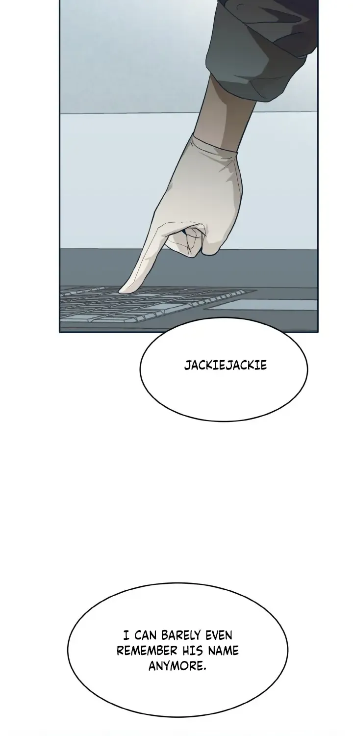 Chapter 53 — page 88