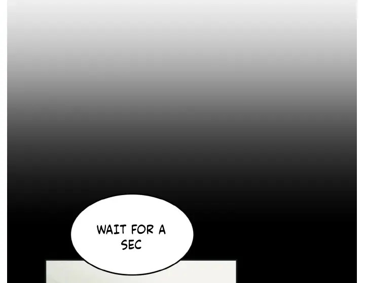 Chapter 53 — page 91