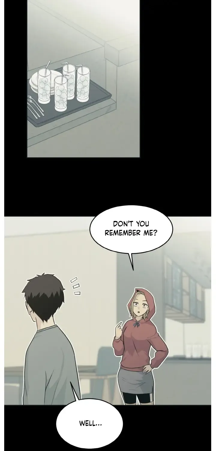 Chapter 53 — page 92