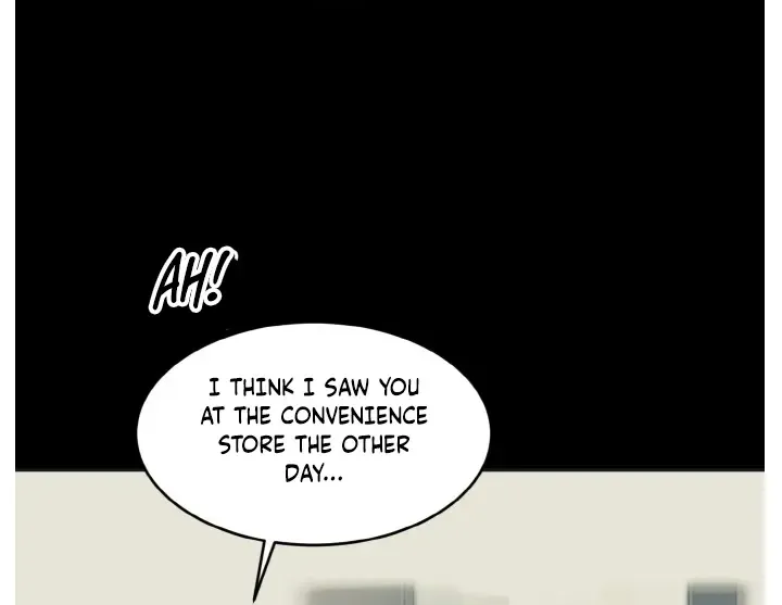 Chapter 53 — page 93