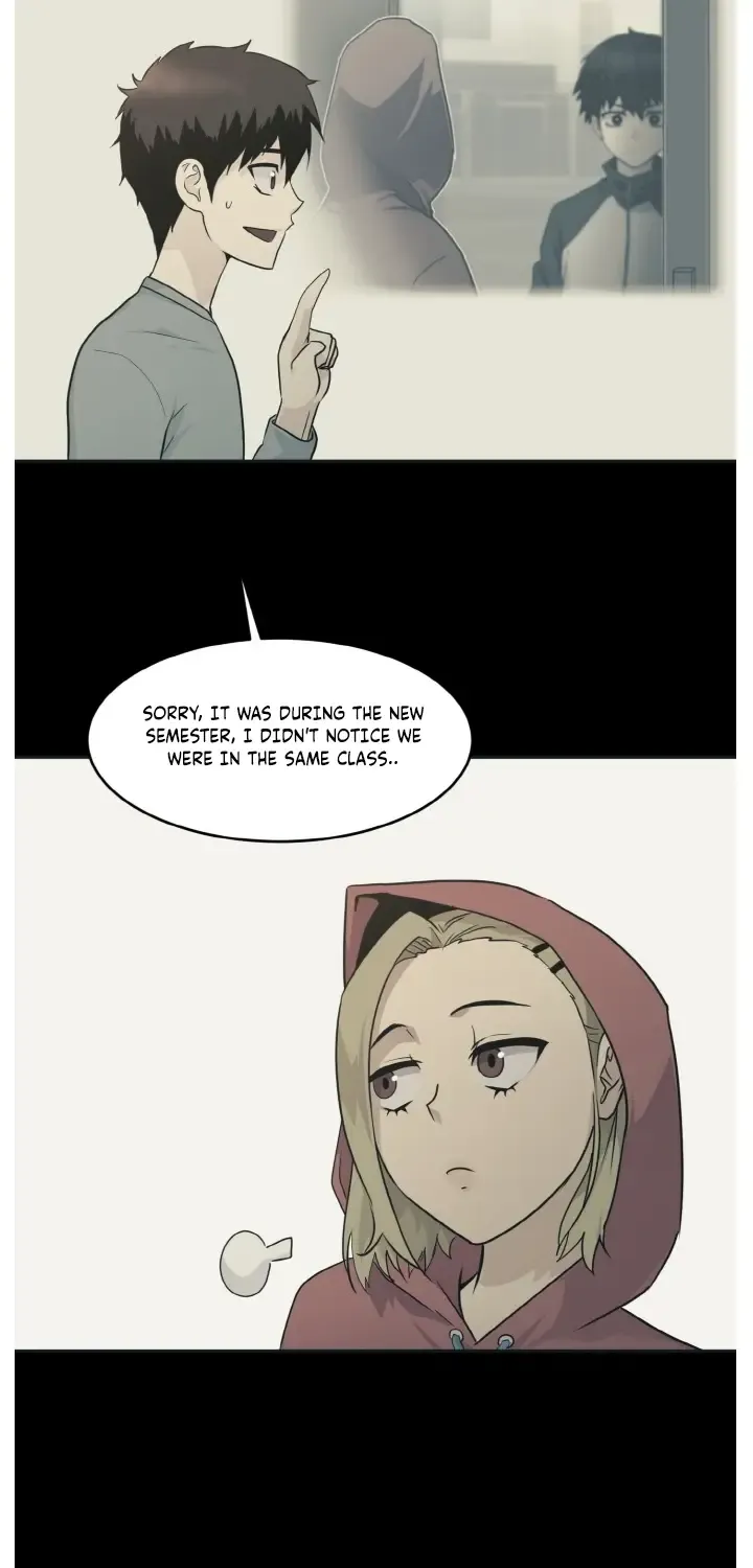 Chapter 53 — page 94