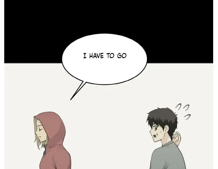 Chapter 53 — page 95