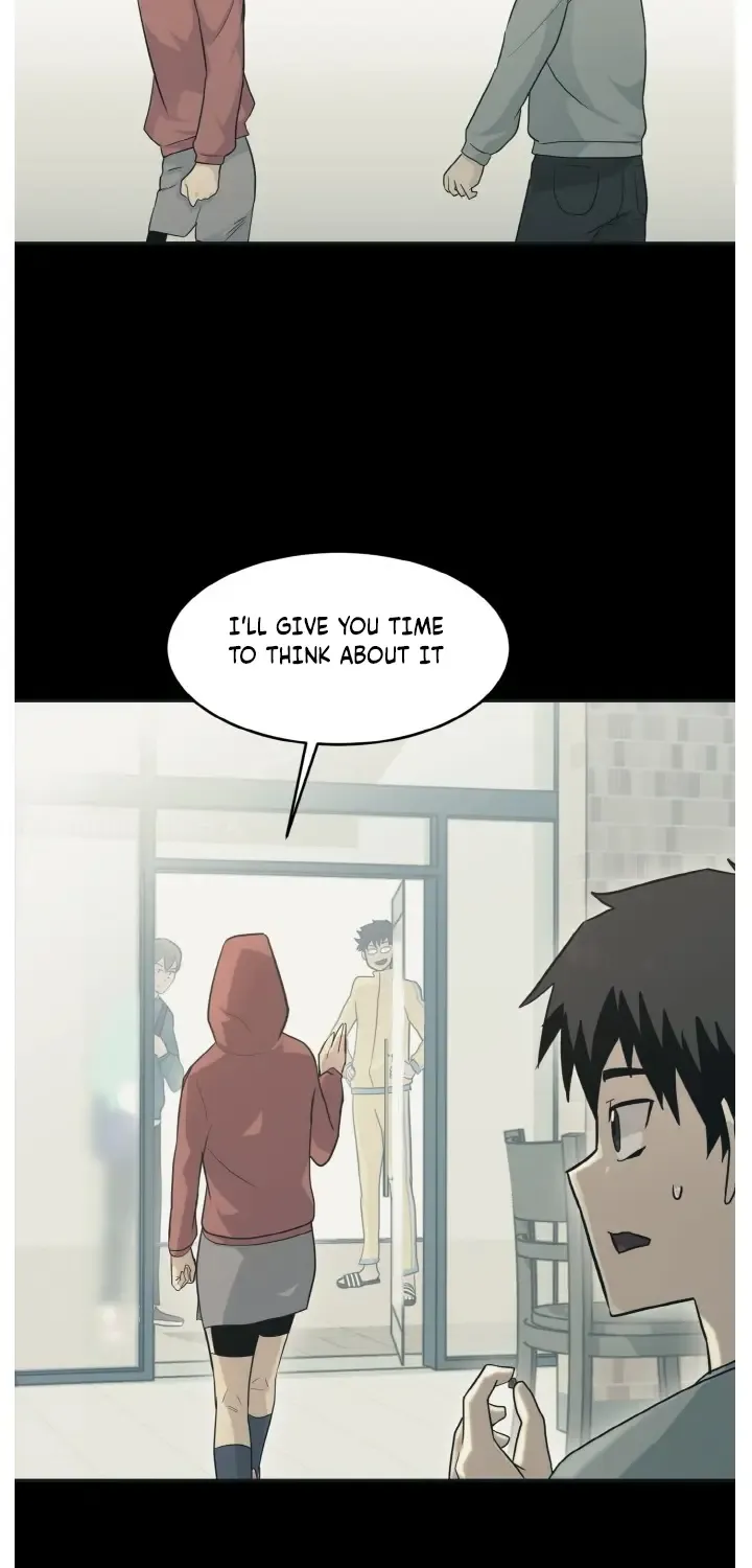 Chapter 53 — page 96