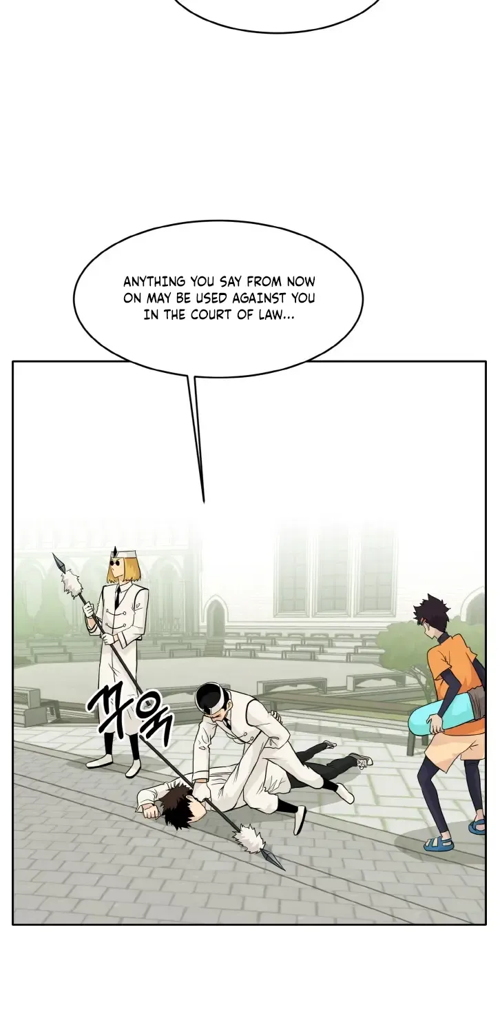 Chapter 54 — page 10