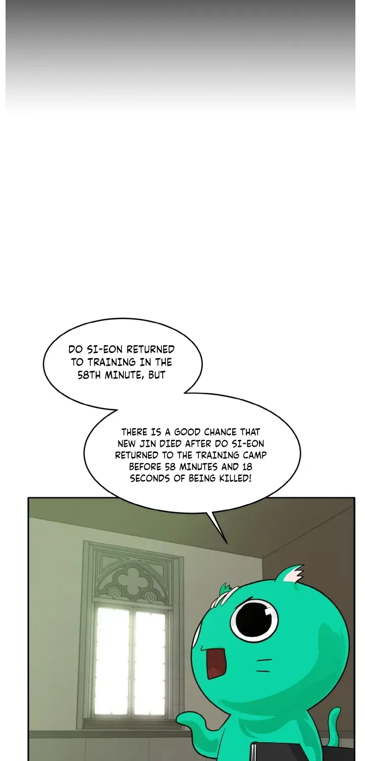 Chapter 54 — page 100