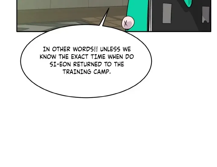 Chapter 54 — page 101