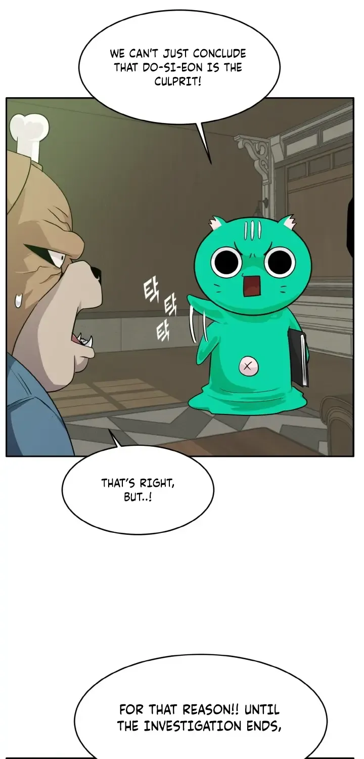 Chapter 54 — page 102