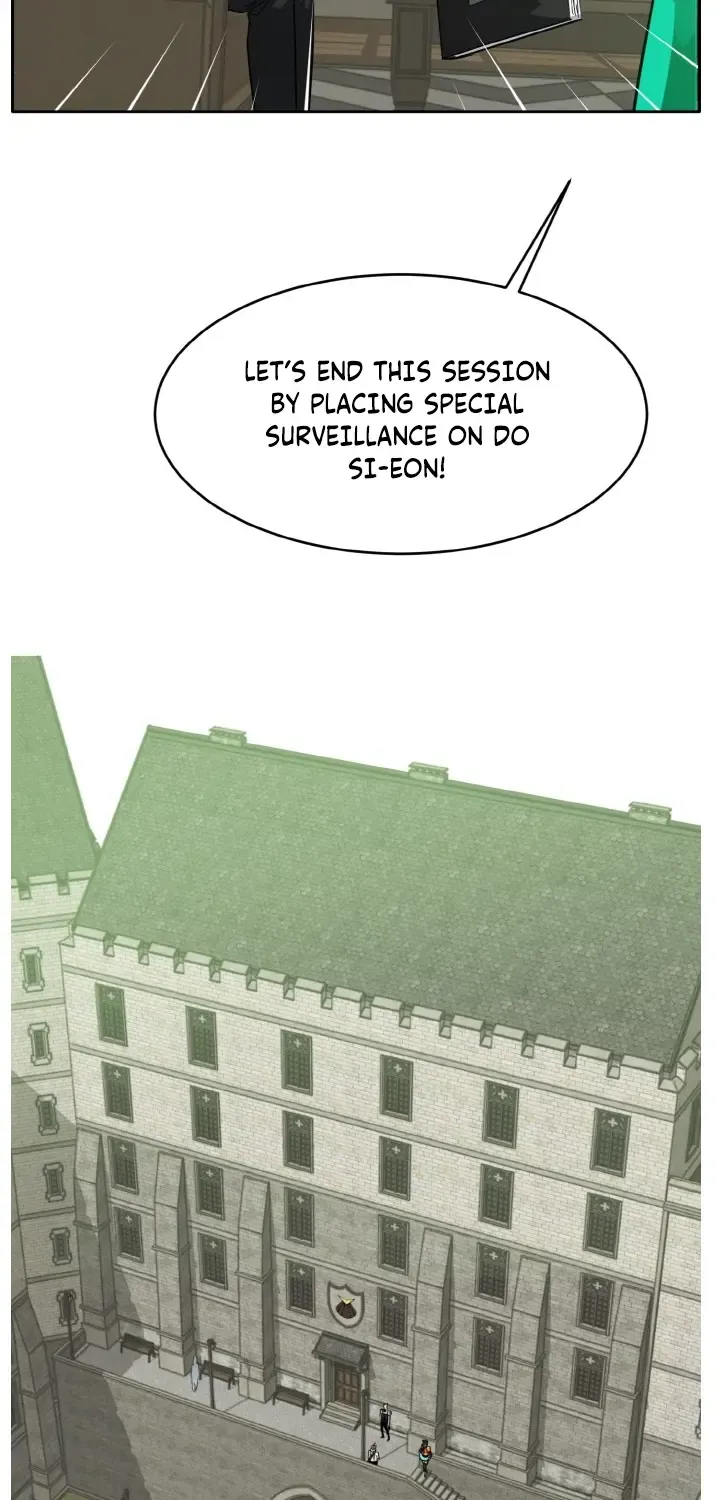 Chapter 54 — page 104