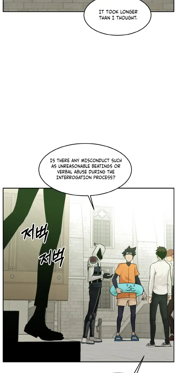 Chapter 54 — page 108