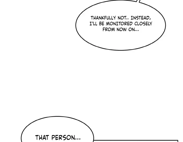 Chapter 54 — page 109