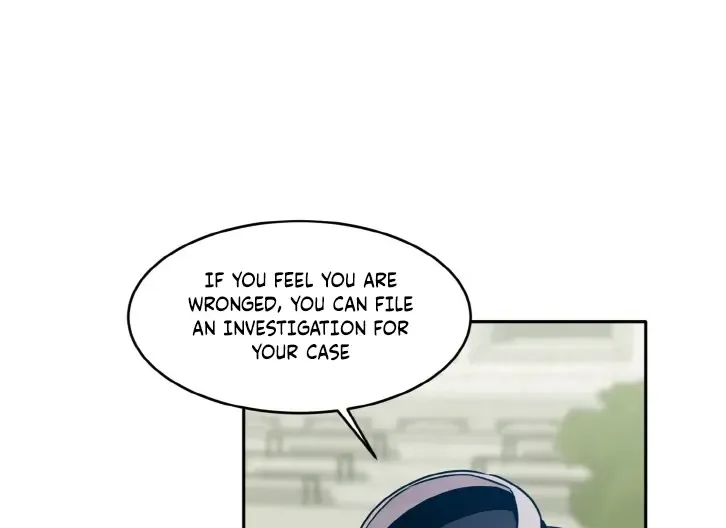 Chapter 54 — page 11