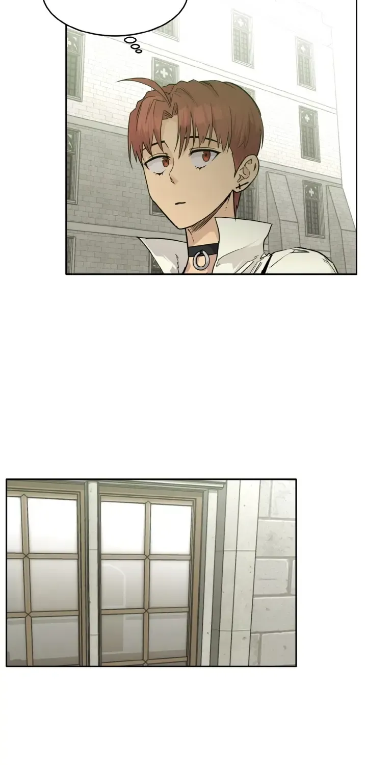 Chapter 54 — page 110