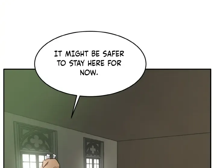 Chapter 54 — page 111