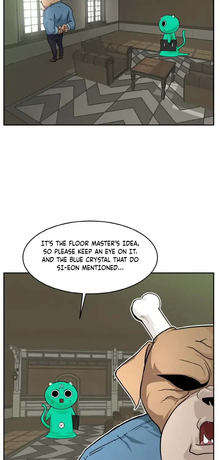 Chapter 54 — page 112