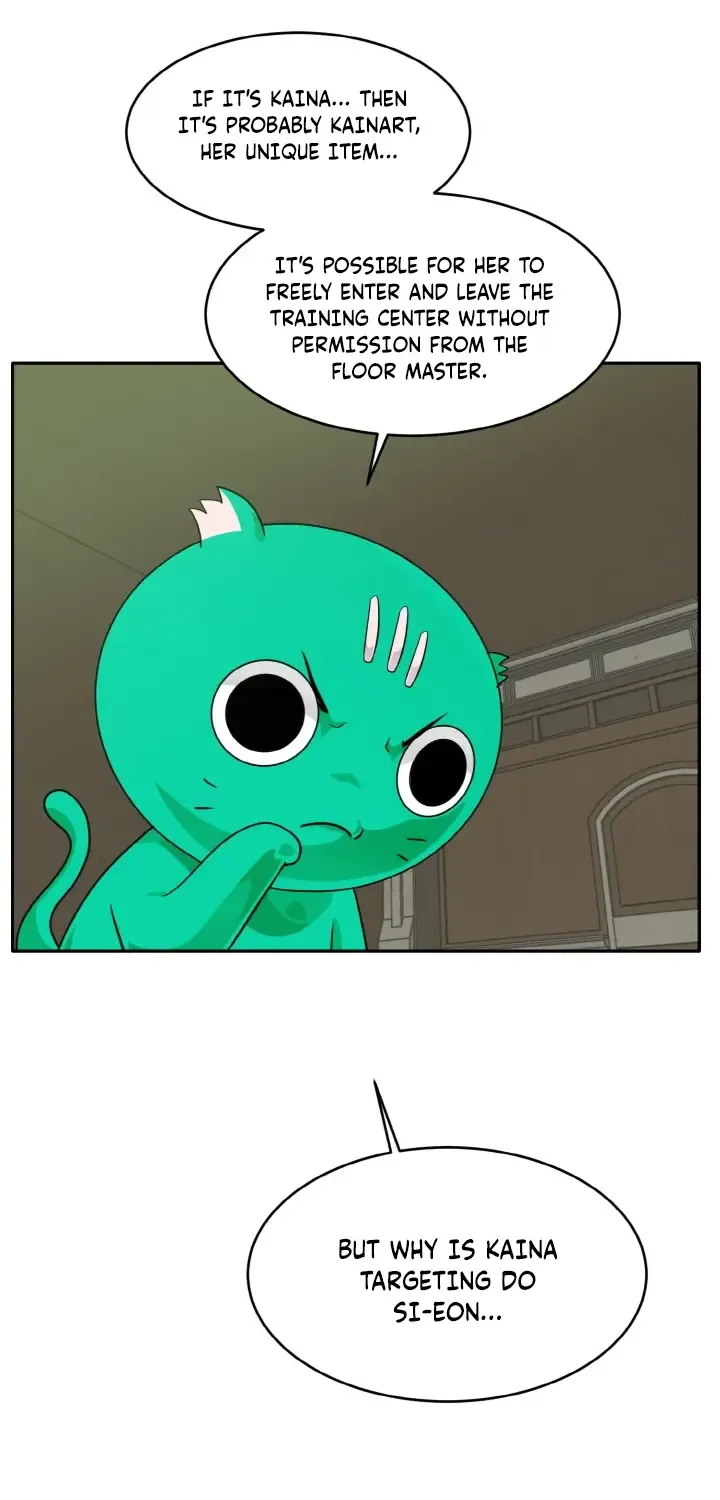 Chapter 54 — page 114