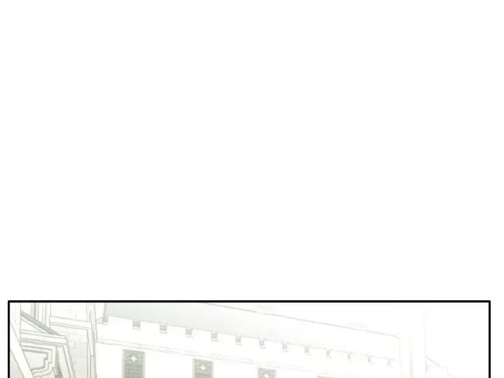 Chapter 54 — page 115