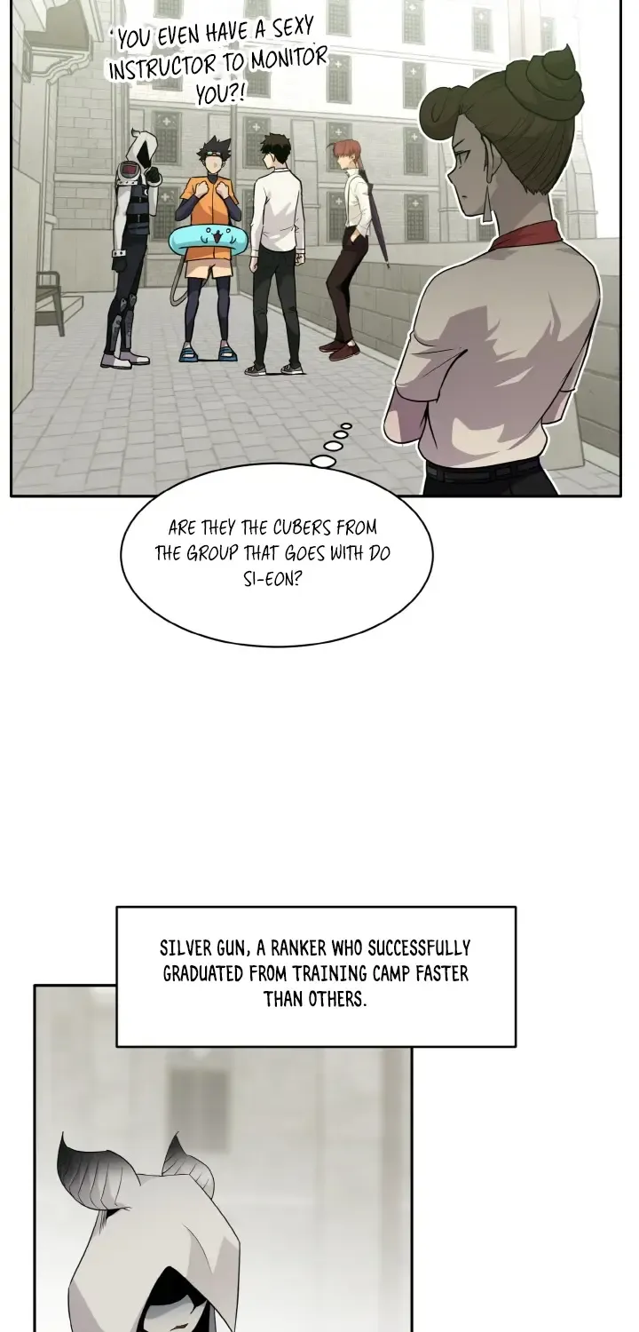 Chapter 54 — page 116