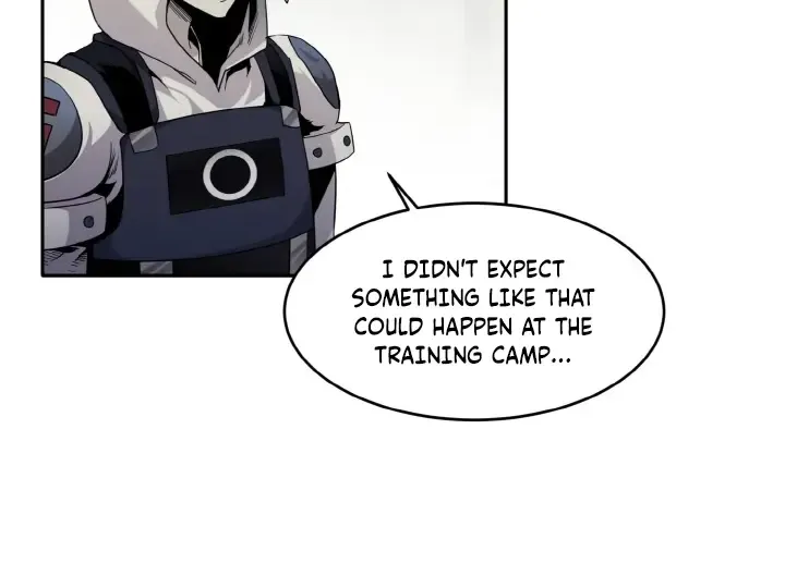 Chapter 54 — page 117