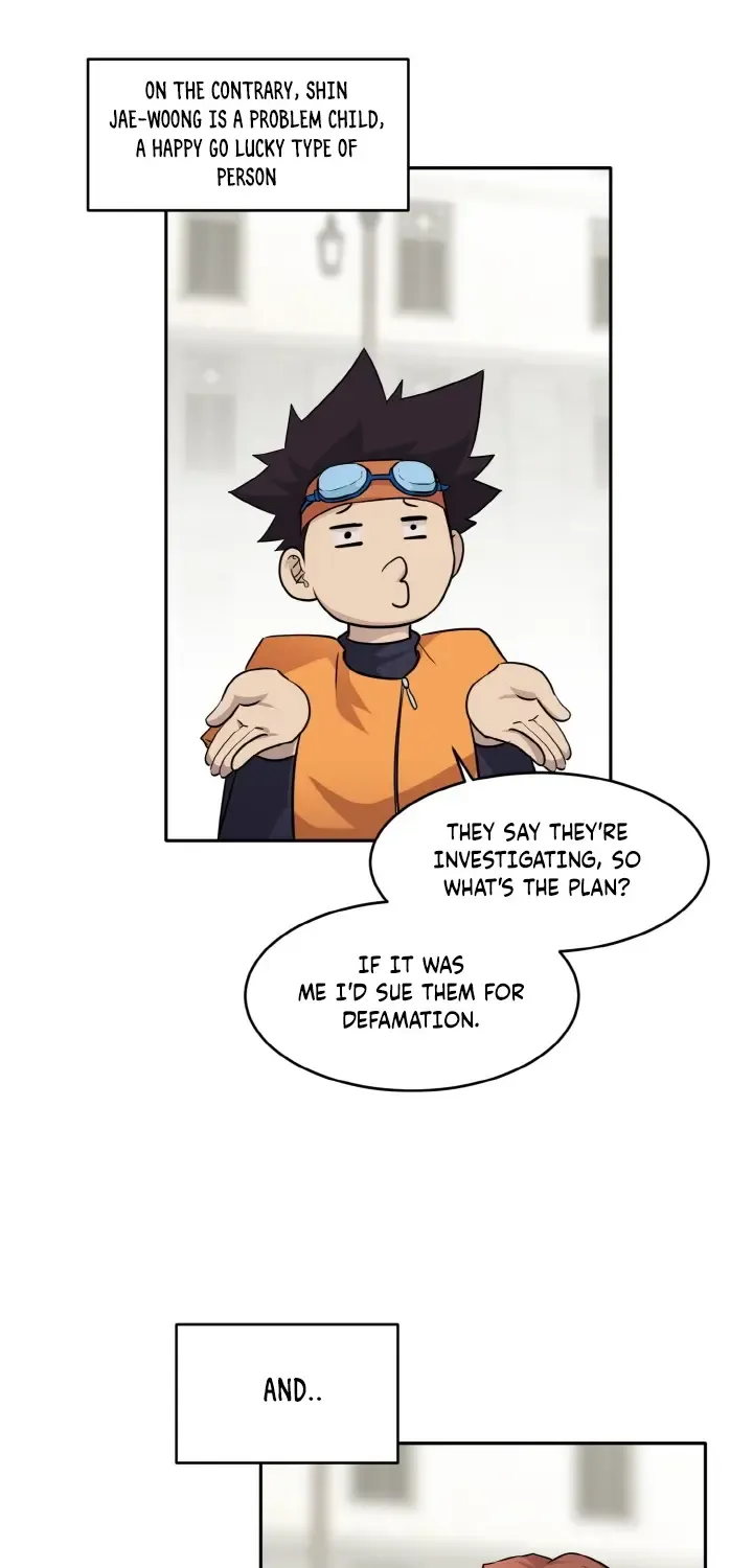 Chapter 54 — page 118