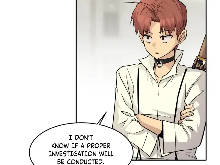 Chapter 54 — page 119