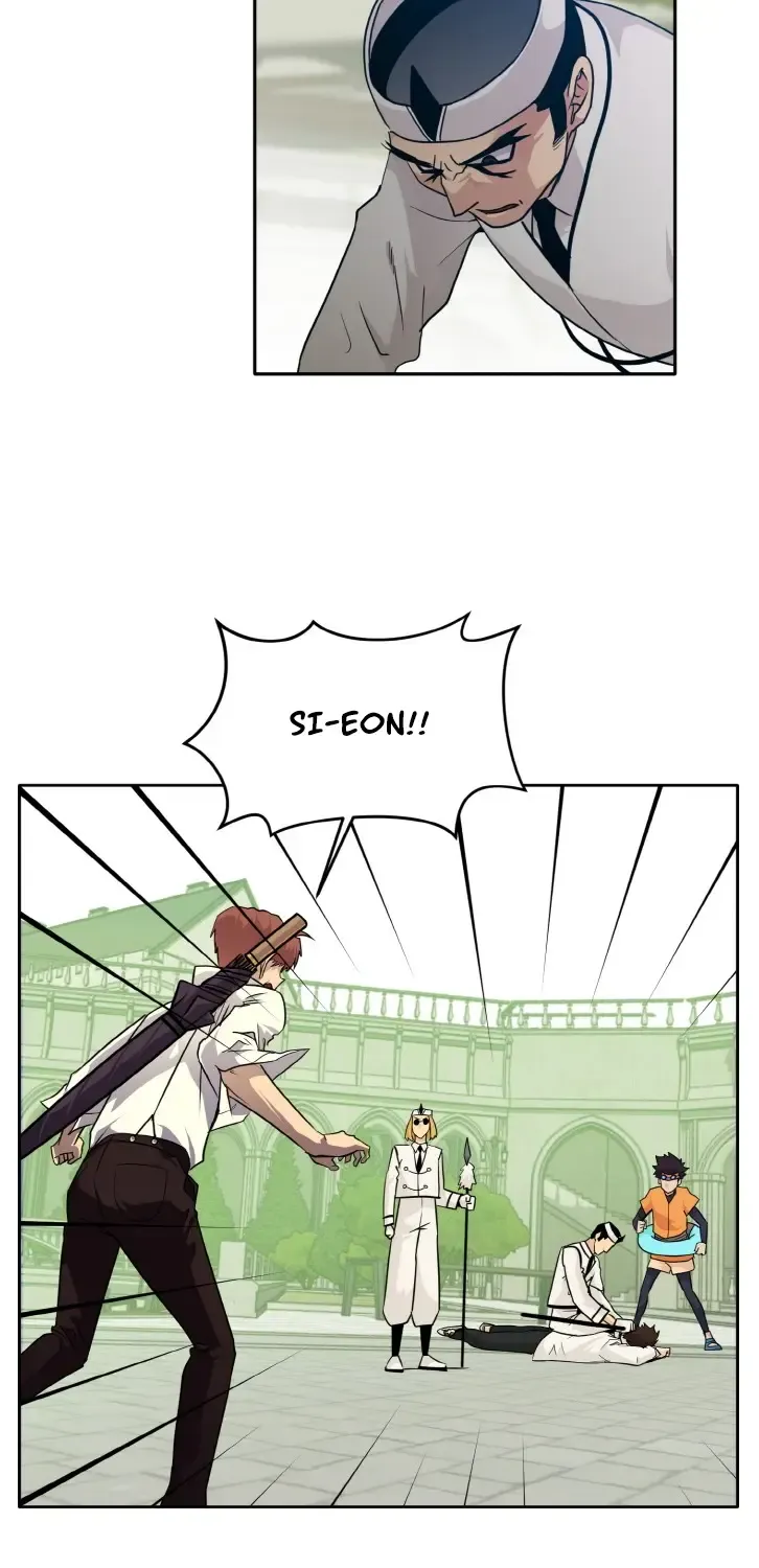 Chapter 54 — page 12