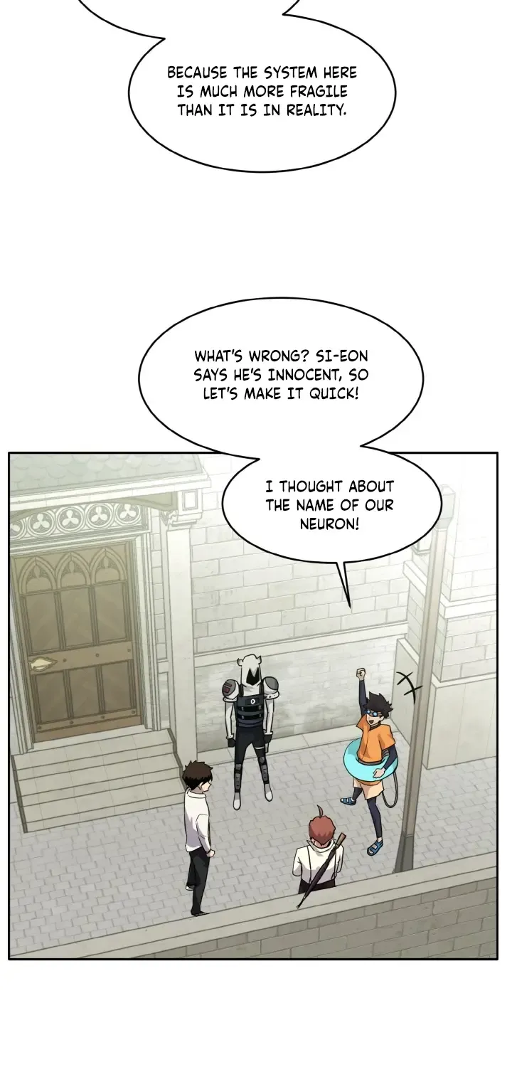 Chapter 54 — page 120