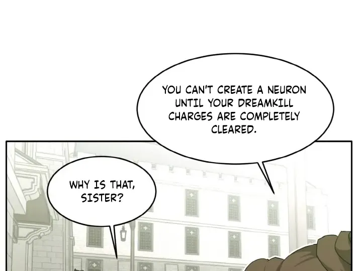 Chapter 54 — page 121