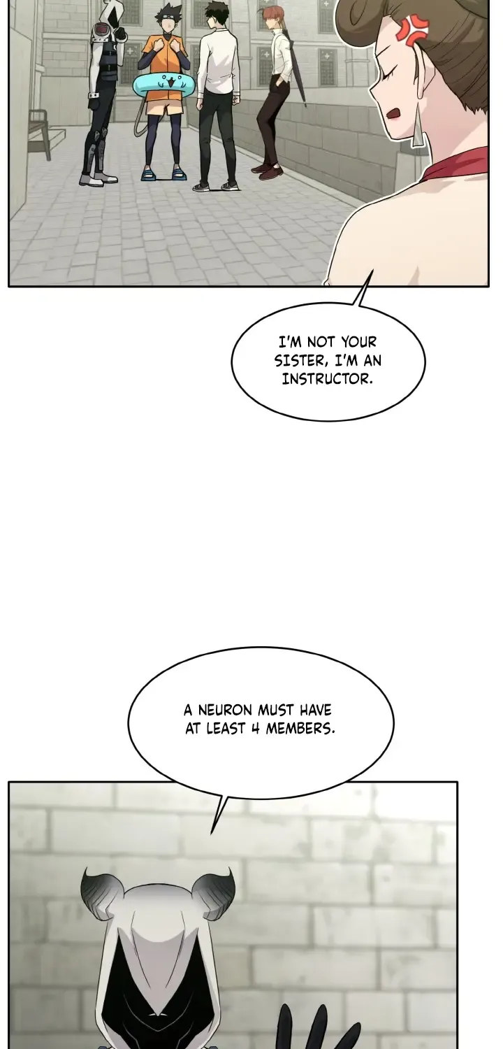Chapter 54 — page 122